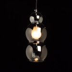 Фото 1 Люстра  112013901
