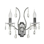 Фото 4 Бра Arti Lampadari Alberi E 2.1.2.601 N