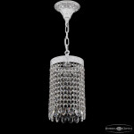 Фото 3 Подвесной светильник AL19201/15OL WMN Bohemia Ivele Crystal