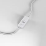 Фото 3 Настольный светильник Maytoni MOD286TL-L8W3K