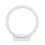 Фото Декоративная подсветка Arte Lamp RAPID A2500AP-1WH