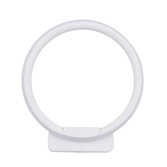 Фото Декоративная подсветка Arte Lamp RAPID A2500AP-1WH