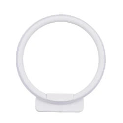 Фото Декоративная подсветка Arte Lamp RAPID A2500AP-1WH