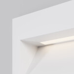 Фото 4 Подсветка для лестниц Outdoor O512SL-L6W3K
