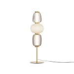 Фото 5 Настольный светильник Maytoni MOD267TL-L28G3K