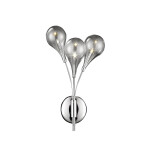 Фото 2 Настенный светильник Grape 3