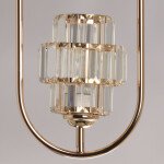 Фото 1 Люстра  111017601