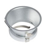 Фото 4 Светильник Прайм 8500003