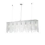 Фото 2 Подвесной светильник Maytoni DIA002PL-07CH