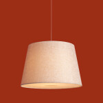 Фото 3 Подвесной светильник Freya FR2057PL-01BG