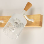 Фото 2 Бра  514020802