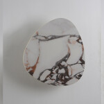 Фото 1 Бра Crystal Lux BILBAO AP12W LED D500 WHITE