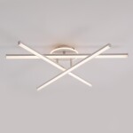 Фото 3 Потолочный светильник