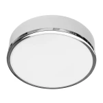 Фото Потолочный светильник Arte Lamp AQUA A4440PL-2CC