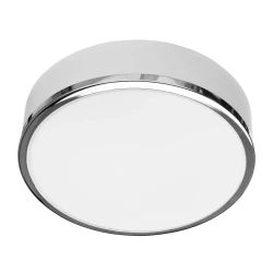 Фото Потолочный светильник Arte Lamp AQUA A4440PL-2CC