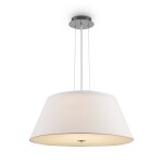 Фото 5 Подвесной светильник Maytoni MOD613PL-03CH