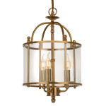 Фото 1 Потолочный светильник