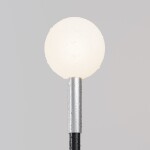 Фото 7 Ландшафтный светильник Outdoor O523FL-L2PT3K