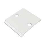 Фото 3 Комплектующие для накладной трековой системы Technical TRA004HP-21W