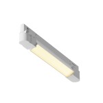 Фото 7 Трековый светильник Technical TR196-3-10W2.7K-W