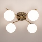 Фото 2 Потолочный светильник