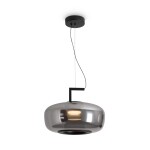 Фото 4 Подвесной светильник Freya FR6186PL-L7SM1