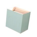 Фото 7652 Настенный уличный светильник DAVOS