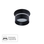 Фото 1 A2164PL-1BK