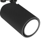 Фото 2 6718 Спот для трека SAL