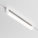 Фото 7 Трековый светильник Technical TR104-1-20W4K-W