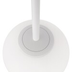 Фото 5 Подвесной светильник Maytoni MOD321PL-01W