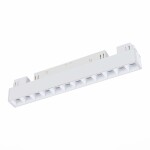 Фото 1 Магнитный трековый светильник