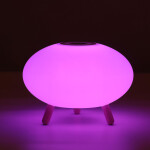 Фото 2 Настольная лампа Арлон 812030801