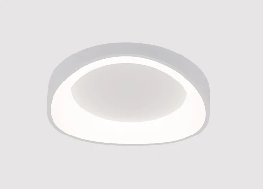 Фото Потолочный светильник Arte Lamp SUALOCIN A2698PL-48WH