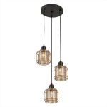 Фото 1 CL542232 Таверна Св-к Подвес