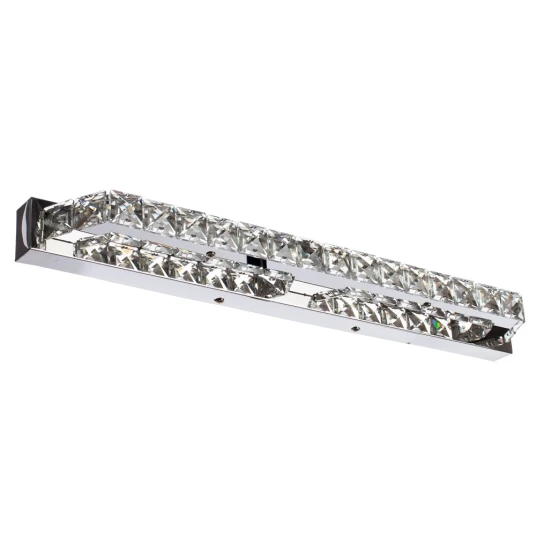 Фото Подсветка для зеркал Arte Lamp TRENO A1414AP-1CC