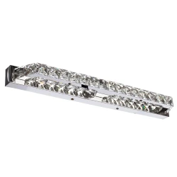Фото Подсветка для зеркал Arte Lamp TRENO A1414AP-1CC