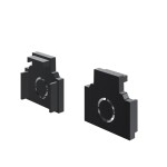 Фото 7 Аксессуар Technical TRAM034EC-42B