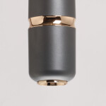 Фото 1 Люстра  702012601