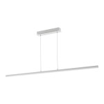 Фото 1 CL203710 Trent Белый Подвес