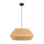 Фото 6 Подвесной светильник Freya FR5248PL-01BG