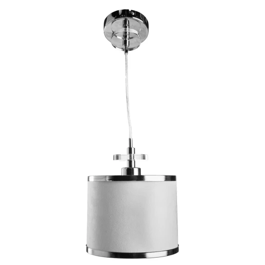 Фото Подвесной светильник Arte Lamp FURORE A3990SP-1CC