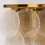 Фото 2 Бра  230020502