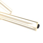 Фото 1 Подвесной светильник Freya FR5557PL-L32B