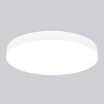 Фото 4 9024 Потолочный светильник TURIN