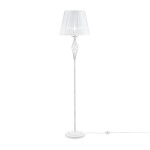 Фото 5 Напольный светильник (торшер) Maytoni ARM247-11-G