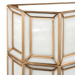 Фото 1 Потолочный подвесной светильник   JPL-22047