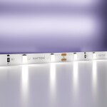 Фото 4 Светодиодная лента Led Strip 20009