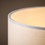 Фото 2 Настенный светильник (бра) Freya FR5386WL-01G