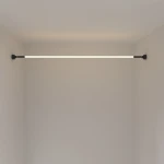 Фото Система креплений неоновой ленты Arte Lamp SKYCROSS NEON A603506N